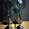 Vergrootglas S