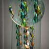 Vergrootglas S