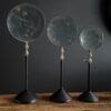 Vergrootglas S