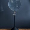 Vergrootglas L