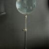 Vergrootglas L