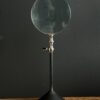 Vergrootglas M
