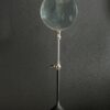 Vergrootglas M Vergrootglas M