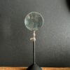 Vergrootglas S