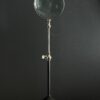 Vergrootglas S Vergrootglas S