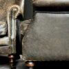 Set van 2 Ralph Lauren Fauteuils