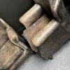Set van 2 Ralph Lauren Fauteuils