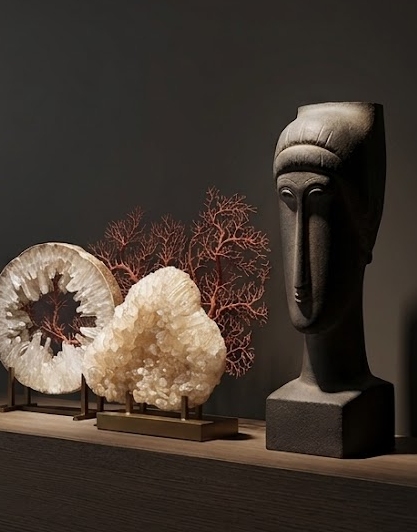 beeld zwart1