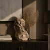 Grote academische studie Grote academische studie