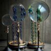 Vergrootglas S