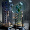 Vergrootglas S