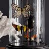 Insectenstolp Insectenstolp