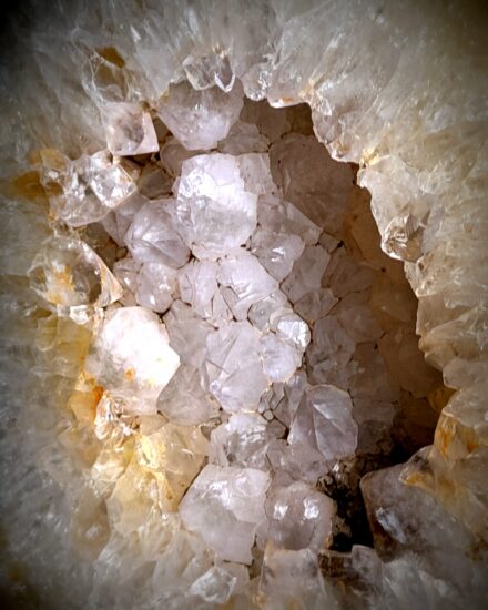 IMG_3048 IMG_3048