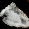 Decoratief bergkristal