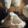 Decoratief bergkristal