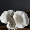 Replica bloem koraal