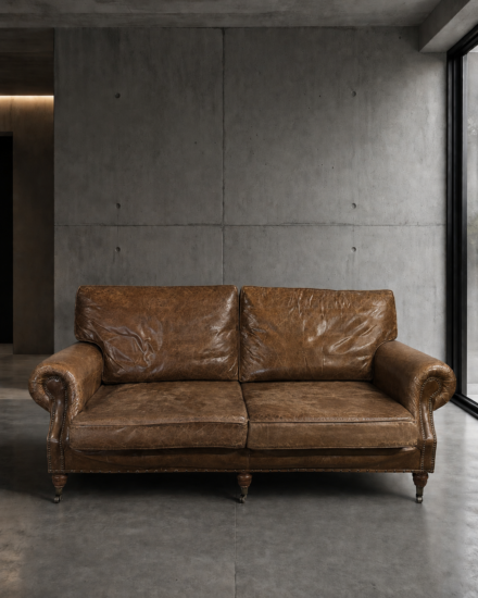 Ralph Lauren Sofa Ralph Lauren Sofa