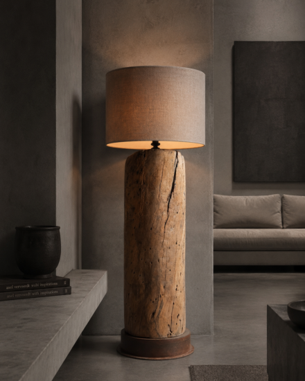 boomstam lamp3
