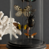 Insectenstolp Insectenstolp