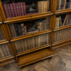 Globe Wernicke boekenkast