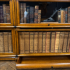 Globe Wernicke boekenkast