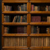 Globe Wernicke boekenkast