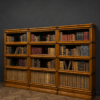 Globe Wernicke boekenkast