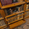 Globe Wernicke boekenkast