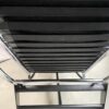 LC4 Chaise Longue: op maat gemaakt van leer en exclusieve huiden LC4 Chaise Longue: op maat gemaakt van leer en exclusieve huiden
