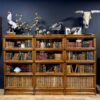 Globe Wernicke boekenkast