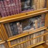 Globe Wernicke boekenkast