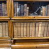 Globe Wernicke boekenkast
