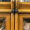 Globe Wernicke boekenkast