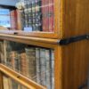 Globe Wernicke boekenkast