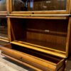 Globe Wernicke boekenkast