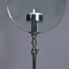 Set van 3 vergrootglazen
