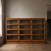 Globe Wernicke boekenkast