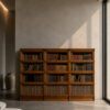 Globe Wernicke boekenkast