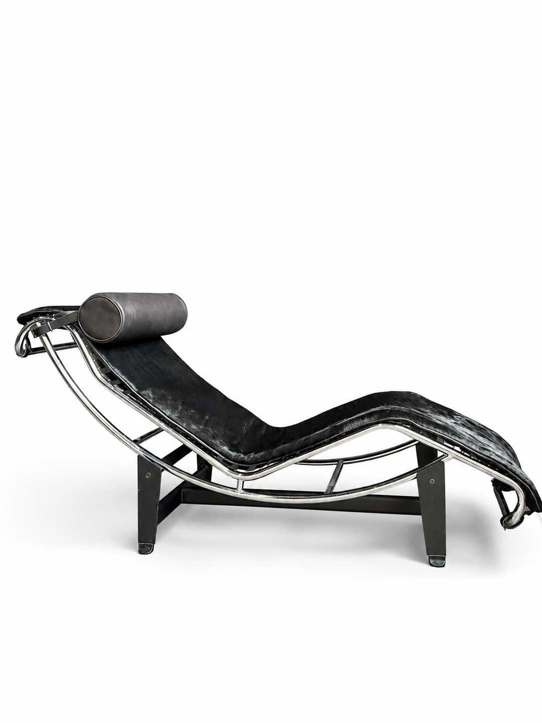 Cassina LC4 Chaise Longue Cassina LC4 Chaise Longue