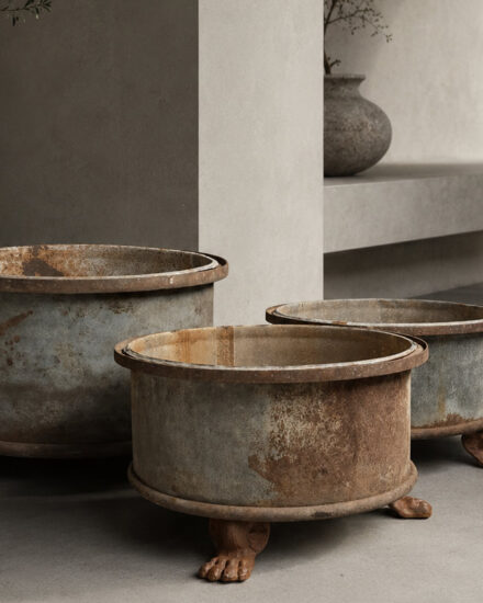 3 zinken planters(1) 3 zinken planters(1)