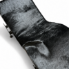 Cassina LC4 Chaise Longue Cassina LC4 Chaise Longue