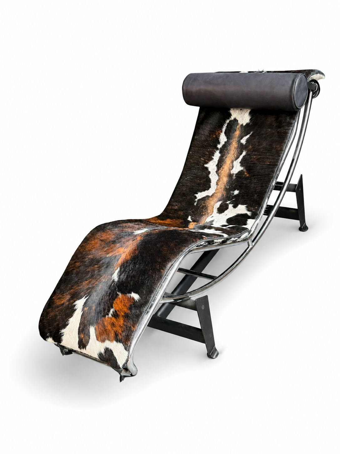 Cassina LC4 Chaise Longue Cassina LC4 Chaise Longue