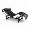 Cassina LC4 Chaise Longue Cassina LC4 Chaise Longue