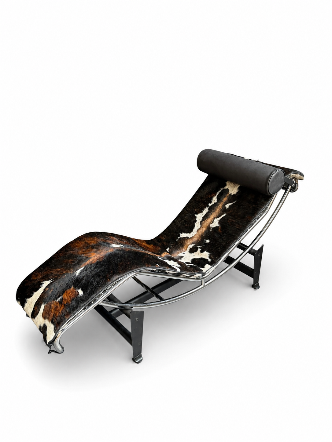 Cassina LC4 Chaise Longue Cassina LC4 Chaise Longue