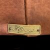 Vintage Lederen Club Fauteuils Vintage Lederen Club Fauteuils