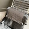 Cassina LC4 Chaise Longue Cassina LC4 Chaise Longue