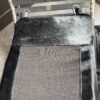 Cassina LC4 Chaise Longue Cassina LC4 Chaise Longue