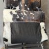 Cassina LC4 Chaise Longue Cassina LC4 Chaise Longue