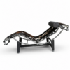 Cassina LC4 Chaise Longue Cassina LC4 Chaise Longue