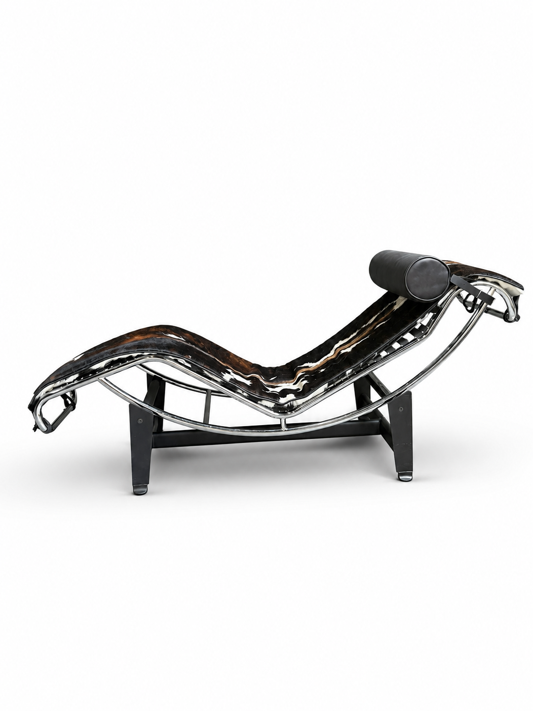 Cassina LC4 Chaise Longue Cassina LC4 Chaise Longue
